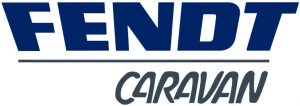 Fendt_cara_logo_2008_JPG[1]