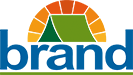 Brand Zelte Logo