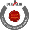 dekalin_haendler