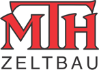 mth_logo