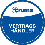 truma_logo_vertragshaendler[1]