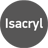 Isacryl