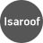 Isaroof